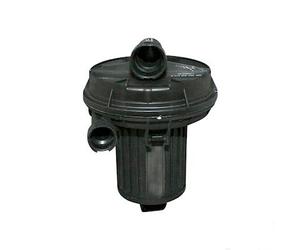 JP GROUP 1199900200 Pompe d'injection d'air secondaire