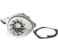 JP GROUP 1214103000 Pompe à eau