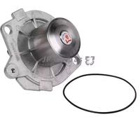 JP GROUP 1214103600 Pompe à eau