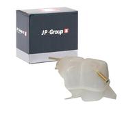 JP GROUP 1214700600 Vase d'expansion, liquide de refroidissement JP GROUP