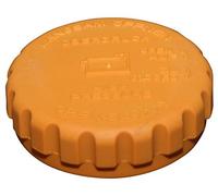 JP GROUP 1214800100 Couvercle de fermeture pour réservoir de liquide de refroidissement