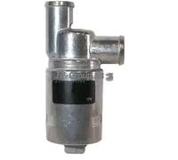 JP GROUP 1216000100 Actuateur de ralenti