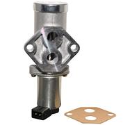 JP GROUP 1216000200 Vanne de régulation du ralenti