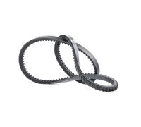 JP GROUP 1218000300 Courroie trapézoïdale