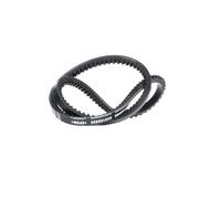 JP GROUP 1218000400 Courroie trapézoïdale