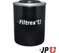 JP GROUP 1218505300 Filtre à huile pour OPEL Movano A Van (X70)
