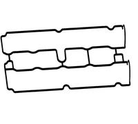 JP GROUP 1219001310 Jeu de joints d'étanchéité, culasse de cylindre
