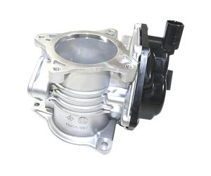 JP GROUP 1225000600 Soupape, réaspiration des gaz