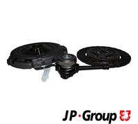 JP GROUP 1230404910 Kit d'embrayage