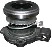 JP GROUP 1230500300 Récepteur d'embrayage