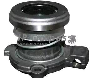 JP GROUP 1230500300 Récepteur d'embrayage