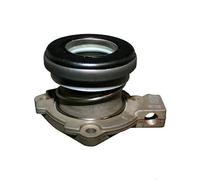 JP GROUP 1230500400 Récepteur d'embrayage
