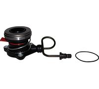 JP GROUP 1230500500 Extracteur de Centrale Embrayage