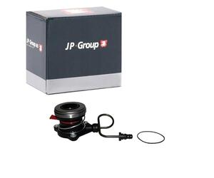 JP GROUP 1230500500 Extracteur de Centrale Embrayage