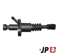 JP GROUP 1230600100 Cylindre émetteur d'embrayage pour OPEL VECTRA B (36)