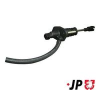 JP GROUP 1230600200 Cylindre émetteur d'embrayage pour OPEL Zafira A (T98)