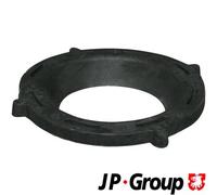 JP GROUP 1242400400 Butée élastique, suspension pour OPEL,VAUXHALL