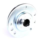 JP GROUP 1242401300 Coupelle d'amortisseur