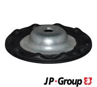JP GROUP 1242401800 Coupelle de suspension pour OPEL