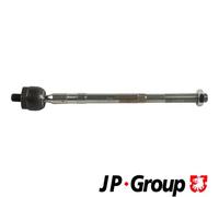 JP GROUP 1244502400 Rotule axiale
