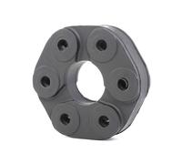 JP GROUP 1253800100 Flector de transmission