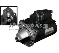 JP GROUP 1290301600 Démarreur