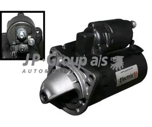 JP GROUP 1290301600 Démarreur