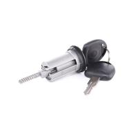 JP GROUP 1290400200 Barillet de neiman