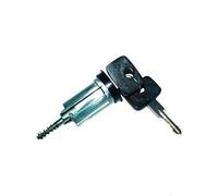 JP GROUP 1290400400 Barillet de serrure de porte