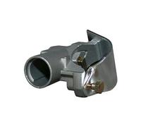 JP GROUP 1290450100 Antivol de direction