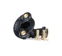 JP GROUP 1291300300 Doigt d'allumeur