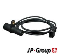 JP GROUP 1293700200 Capteur d'angle, vilebrequin pour OPEL,VAUXHALL