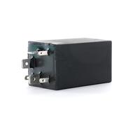 JP GROUP 1299200700 Relais, pompe à carburant