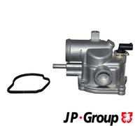 Thermostat avec boîtier 1314600910 JP GROUP pour MERCEDES-BENZ CLASSE E T-Model