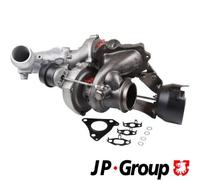 JP GROUP 1317407000 Turbocompresseur