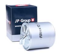 JP GROUP 1318700900 Filtre à carburant