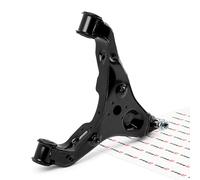 JP GROUP 1340112970 Bras de suspension