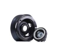 JP GROUP 1342300400 Coupelle d'amortisseur