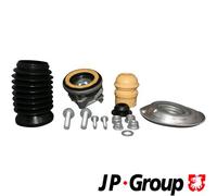 JP GROUP 1342400110 Kit de réparation, coupelle de suspension