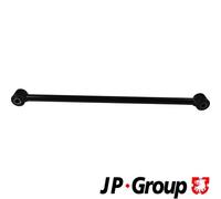 Biellette de barre stabilisatrice JP GROUP 1350202900