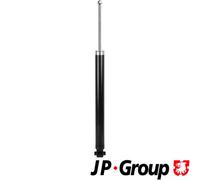 JP GROUP 1352103000 Amortisseur pour MERCEDES-BENZ