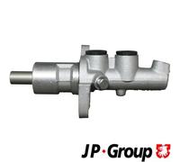 JP GROUP 1361100100 Maître-cylindre de frein