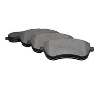 JP GROUP 1363601310 Plaquettes de frein