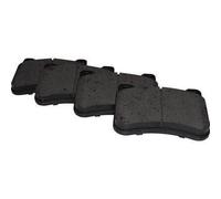 JP GROUP 1363603710 Plaquettes de frein