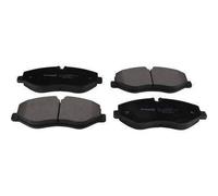 JP GROUP 1363607310 Plaquettes de frein