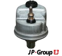 JP GROUP 1393500100 Capteur, pression d'huile pour MERCEDES-BENZ