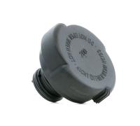 JP GROUP 1414250400 Bouchon de liquide de refroidissement
