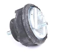 JP GROUP 1417901080 Support moteur