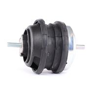 JP GROUP 1417901970 Support moteur