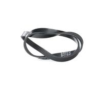 JP GROUP 1418100400 Courroie Poly-V